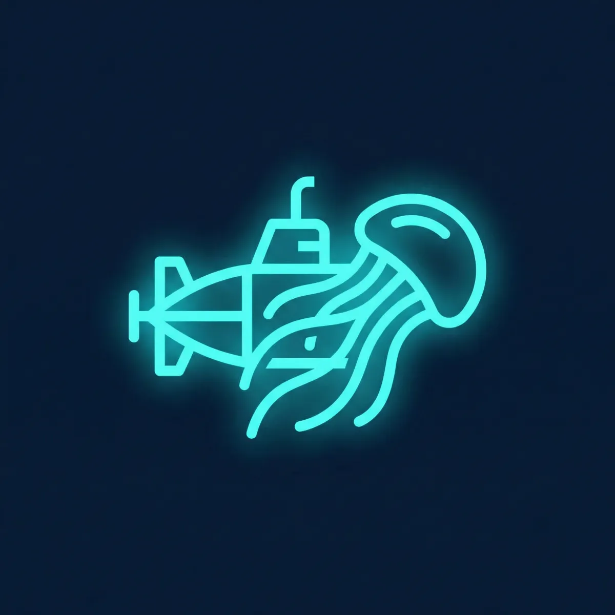 海角网Logo - 善良的小峓子线上看